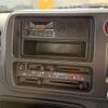 daihatsu hijet-truck 2014 CFJ1783669 image 24