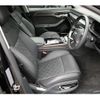 audi a8 2023 CFJ1843642 image 6