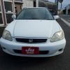 honda civic 1999 CFJ1565795 image 25