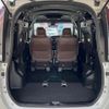 toyota esquire 2018 -TOYOTA--Esquire DBA-ZRR80G--ZRR80-0434981---TOYOTA--Esquire DBA-ZRR80G--ZRR80-0434981- image 13