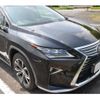 lexus rx 2016 CFJ8198132 image 19