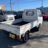 subaru sambar-truck 1989 -SUBARU--Samber Truck M-KT6--KT6-058098---SUBARU--Samber Truck M-KT6--KT6-058098- image 2