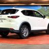 mazda cx-5 2022 -MAZDA--CX-5 6BA-KFEP--KFEP-504611---MAZDA--CX-5 6BA-KFEP--KFEP-504611- image 17