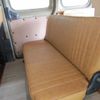 nissan nv200-vanette 2015 CFJ9978015 image 12