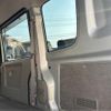 suzuki every 2014 -SUZUKI 【豊田 480ｳ3790】--Every DA64V--DA64V-854061---SUZUKI 【豊田 480ｳ3790】--Every DA64V--DA64V-854061- image 24