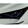 lexus nx 2018 -LEXUS 【神戸 332ｻ7727】--Lexus NX DBA-AGZ10--AGZ10-1017281---LEXUS 【神戸 332ｻ7727】--Lexus NX DBA-AGZ10--AGZ10-1017281- image 30