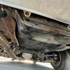 nissan silvia 1998 d8cf44cd0939ae38f114c66e3219d4e1 image 18