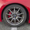 subaru brz 2017 CFJ1828080 image 13