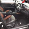 toyota avensis 2016 CFJ1846352 image 5