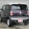 suzuki hustler 2018 -SUZUKI--Hustler DAA-MR41S--MR41S-629027---SUZUKI--Hustler DAA-MR41S--MR41S-629027- image 9