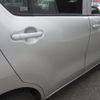 suzuki wagon-r 2015 -SUZUKI 【名変中 】--Wagon R MH34S--389272---SUZUKI 【名変中 】--Wagon R MH34S--389272- image 4