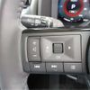 nissan x-trail 2023 -NISSAN 【野田 301】--X-Trail T33--T33-003275---NISSAN 【野田 301】--X-Trail T33--T33-003275- image 6