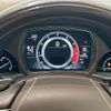 lexus ls 2018 CFJ1641829 image 9