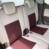 suzuki mr-wagon 2014 -SUZUKI--MR Wagon MF33S--MF33S-427495---SUZUKI--MR Wagon MF33S--MF33S-427495- image 15