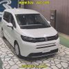 honda freed 2024 -HONDA--Freed GT5-1010416---HONDA--Freed GT5-1010416- image 1