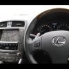 lexus is 2010 -LEXUS--Lexus IS GSE20--20097381---LEXUS--Lexus IS GSE20--20097381- image 5