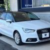 audi a1 2012 -AUDI--Audi A1 DBA-8XCAX--WAUZZZ8X2DB001418---AUDI--Audi A1 DBA-8XCAX--WAUZZZ8X2DB001418- image 18