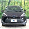 toyota sienta 2018 quick_quick_NHP170G_NHP170-7114991 image 15