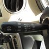 suzuki alto-lapin 2013 CFJ1646856 image 44