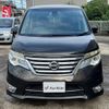 nissan serena 2014 -NISSAN--Serena DAA-HFC26--HFC26-212187---NISSAN--Serena DAA-HFC26--HFC26-212187- image 8