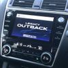 subaru outback 2017 -SUBARU--Legacy OutBack DBA-BS9--BS9-045015---SUBARU--Legacy OutBack DBA-BS9--BS9-045015- image 3