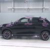 honda vezel 2025 -HONDA--VEZEL RV4-1102905---HONDA--VEZEL RV4-1102905- image 5