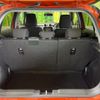 suzuki swift 2020 CFJ1781913 image 10