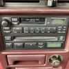 toyota sprinter-sedan 1990 -TOYOTA--Sprinter E-AE91--AE91-7058434---TOYOTA--Sprinter E-AE91--AE91-7058434- image 14