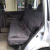 mitsubishi pajero 2006 -MITSUBISHI--Pajero LA-V73W--V73W-0601333---MITSUBISHI--Pajero LA-V73W--V73W-0601333- image 14