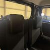 suzuki jimny 2025 CFJ1300476 image 6