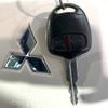 mitsubishi ek-wagon 2018 -MITSUBISHI--ek Wagon DBA-B11W--B11W-0521443---MITSUBISHI--ek Wagon DBA-B11W--B11W-0521443- image 6