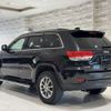 jeep grand-cherokee 2015 quick_quick_ABA-WK36T_1C4RJFEG0EC581499 image 6