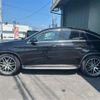 mercedes-benz gle-class 2017 -MERCEDES-BENZ 【富士山 303ﾊ4655】--Benz GLE LDA-166024--WDC2923242A067025---MERCEDES-BENZ 【富士山 303ﾊ4655】--Benz GLE LDA-166024--WDC2923242A067025- image 7