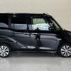 nissan days-rooks 2018 233 image 4
