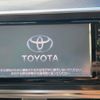 toyota sienta 2016 CFJ1770879 image 5