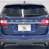 subaru levorg 2015 -SUBARU--Levorg DBA-VM4--VM4-054618---SUBARU--Levorg DBA-VM4--VM4-054618- image 19