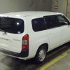 toyota probox-van 2019 -TOYOTA--Probox Van NCP165V-0069397---TOYOTA--Probox Van NCP165V-0069397- image 2