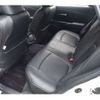 toyota crown 2018 CFJ1541259 image 44