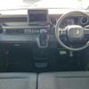 honda n-box 2025 CFJ1635737 image 2