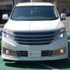 nissan elgrand 2013 quick_quick_TE52_TE52-041197 image 2