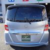 honda freed 2014 -HONDA 【名変中 】--Freed GP3--5200114---HONDA 【名変中 】--Freed GP3--5200114- image 18