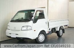 mazda bongo-truck 2017 -MAZDA--Bongo Truck SLP2T-106359---MAZDA--Bongo Truck SLP2T-106359-