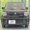 suzuki mr-wagon 2014 -SUZUKI--MR Wagon DBA-MF33S--MF33S-651506---SUZUKI--MR Wagon DBA-MF33S--MF33S-651506- image 15