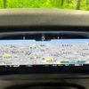 land-rover range-rover-velar 2024 quick_quick_LY2YD_SALYA2AY1RA373340 image 11