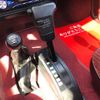 nissan dutsun-truck 1989 CFJ1762941 image 31