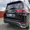 toyota land-cruiser-wagon 2023 -TOYOTA--Land Cruiser Wagon 3DA-FJA300W--FJA300-4043228---TOYOTA--Land Cruiser Wagon 3DA-FJA300W--FJA300-4043228- image 7