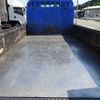 isuzu elf-truck 2013 quick_quick_TKG-NKR85A_NKR85-7031801 image 12