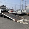 toyota toyoace 2006 -TOYOTA--Toyoace PB-XZU421--XZU421-1000677---TOYOTA--Toyoace PB-XZU421--XZU421-1000677- image 10