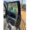 toyota fj-cruiser 2015 -TOYOTA--FJ Curiser CBA-GSJ15W--GSJ15-0130138---TOYOTA--FJ Curiser CBA-GSJ15W--GSJ15-0130138- image 16