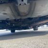 toyota harrier 2017 CFJ1864793 image 13